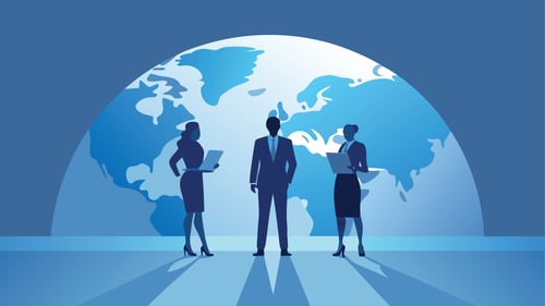 10 Essential Communication Tips for Leading Global Teams