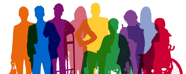 8 Benefits of Inclusion in the Workplace