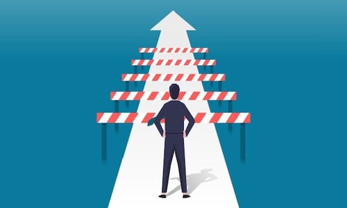 6 Common Challenges of Diversity in the Workplace