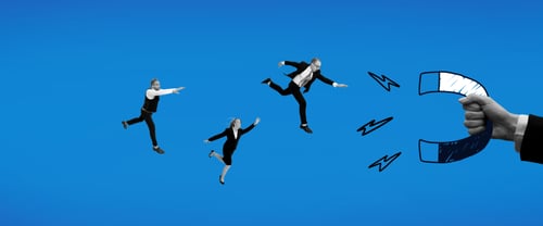 Impact of Company Culture in Employee Retention