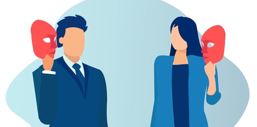 Cultural Code-Switching: Flexing Your Style vs. Masking Who You Are