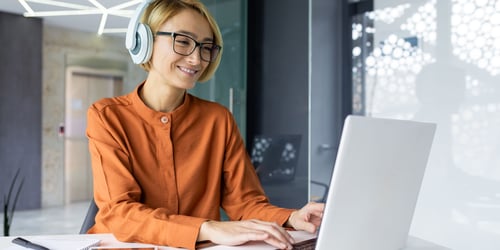 Five Common Misconceptions About Intercultural Training