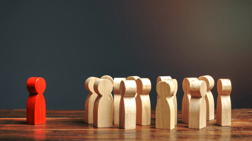 Breaking Down Microaggressions: A Guide for Allies