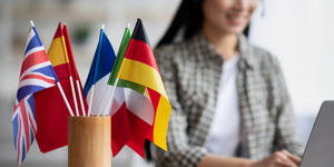 International Mother Language Day: Language is a Form of Culture