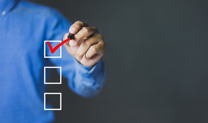 What Are 4 Things To Consider Before Selecting Your DEI Training Provider?