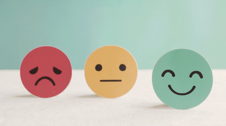 Culture X Experience: The Untapped Power Behind Retention and Performance