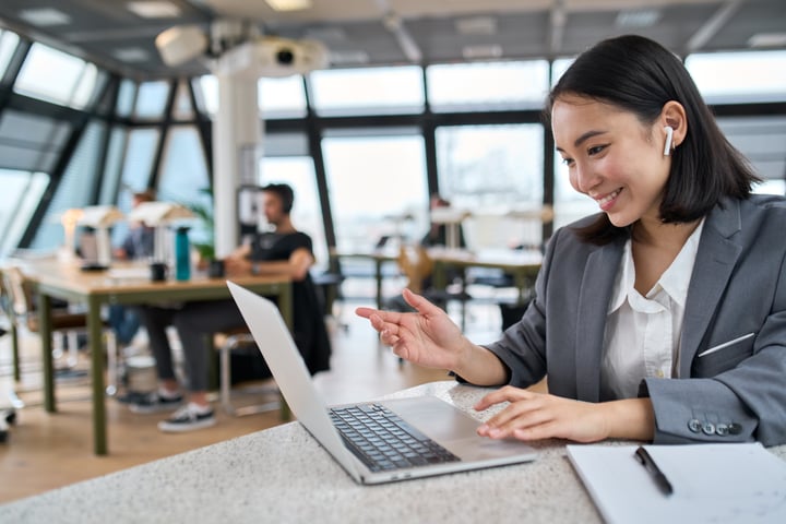 Summer Survival Guide for Virtual and Hybrid Team Leaders