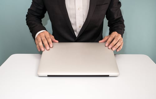 How to Overcome Resistance to DEI Training in the Workplace