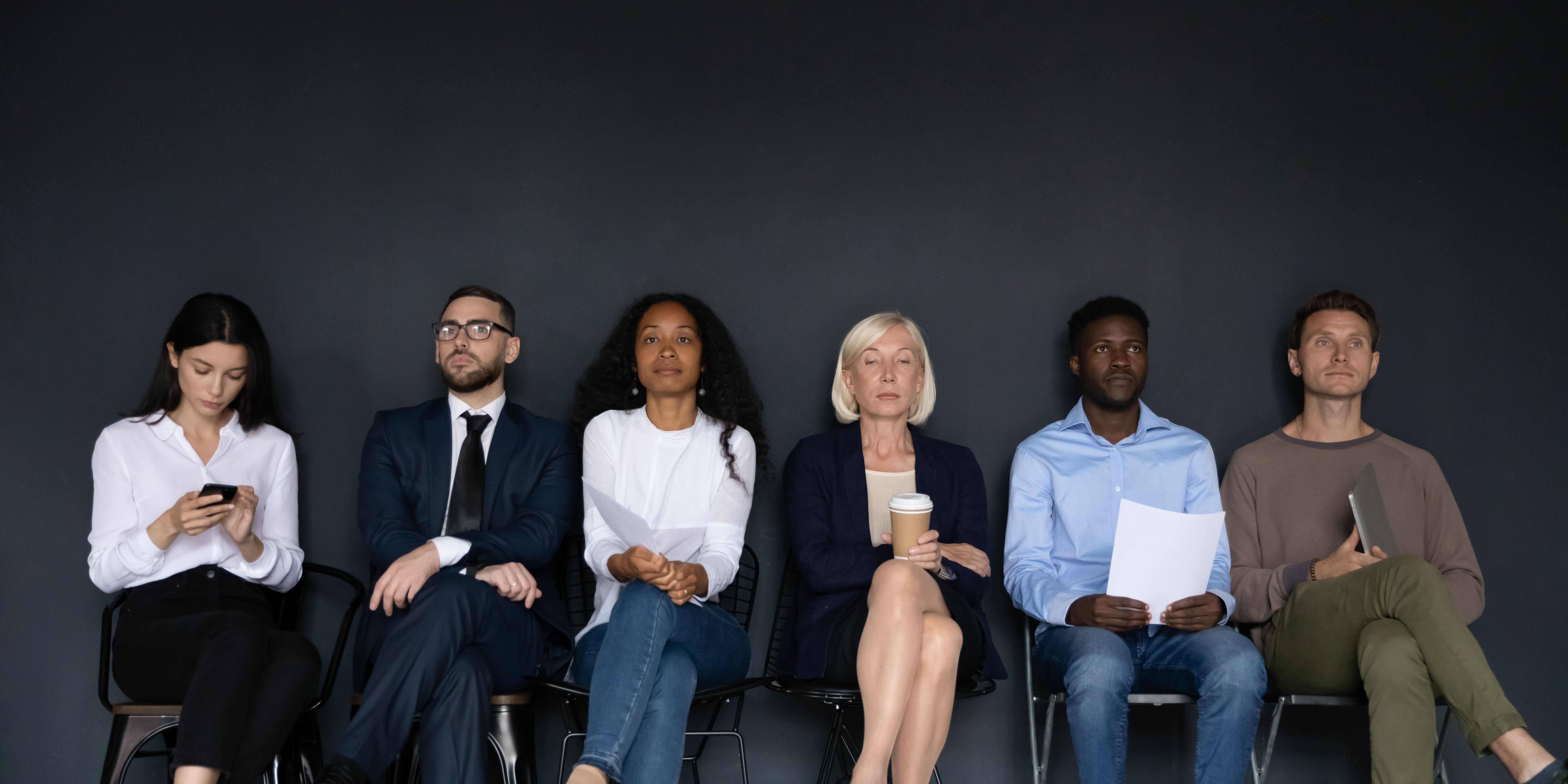 10 Best Practices for Inclusive Hiring