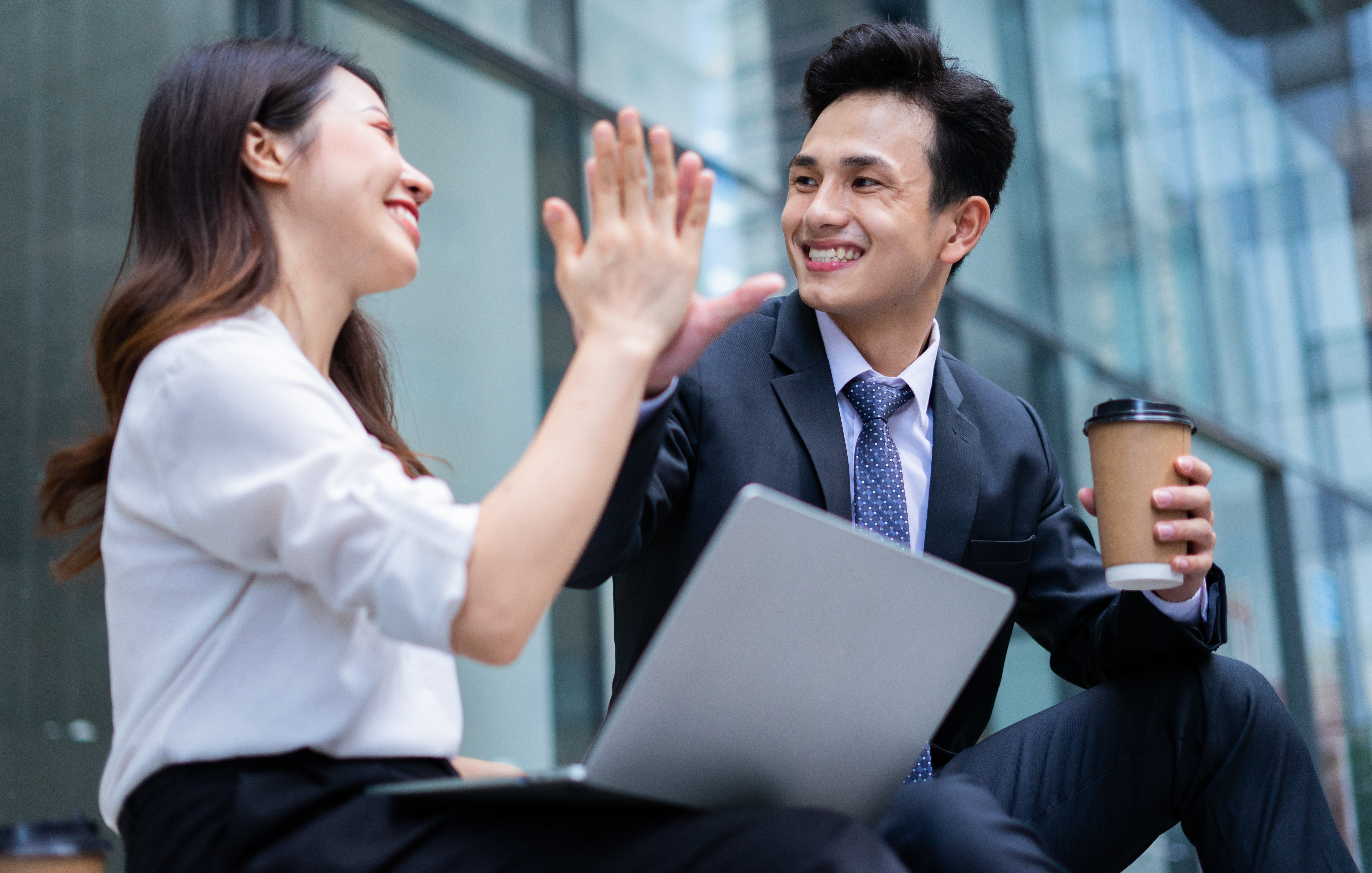 5 Strategies to Engage Employees in D&I Initiatives